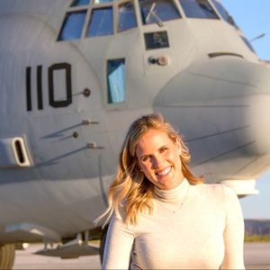 Meet your Posher, Sydney